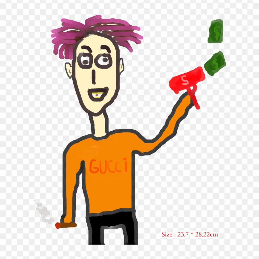 

Мультфильм «Хитрый и Тивиус Енот» с термопереносной печатью, виниловые нашивки, наклейки для одежды, аппликации «сделай сам», моющиеся нашивки