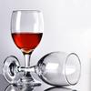 Shangqi Bordeaux Wine Glass Set