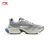 Li-Ning Interstellar Retro Casual Sports Shoes for Men