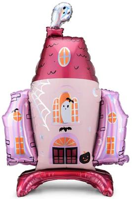 Party Supplies – Balloons