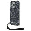 Phone Cases – Smartphone Bumper Cases