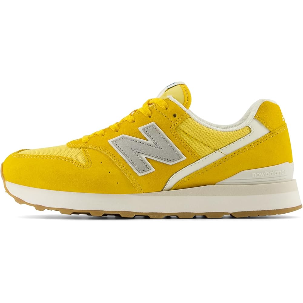 New Balance WL996T Women s Sneakers Lightweight Breathable Comfort Shoes