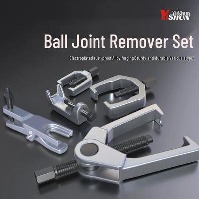 Ball Joint Separator Tool for Japanese Cars - European Style Repair Tool