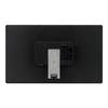 Iiyama ProLite TF2415MC-B2 Moniteur À Écran Tactile 60,5 Cm (23.8") 1920 X 1080 Pixels Noir Plusieurs Pressions Multi-utilisateur