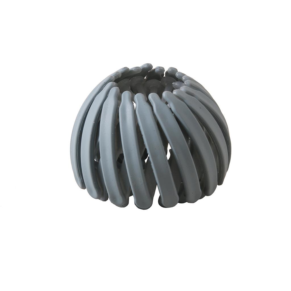 Mote Hårnål Hårnål Høy Hestehale Fikseringsartefakt Gripeklemme