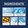 Coffee Machine Descaling Tablets Espresso Machine Cleaning Tablets Coffee Grinder Maintenance Accessories