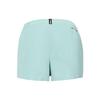 Nike Dri-FIT ADV Tempo Running Shorts Men Bottoms Mineral CJ7838-309