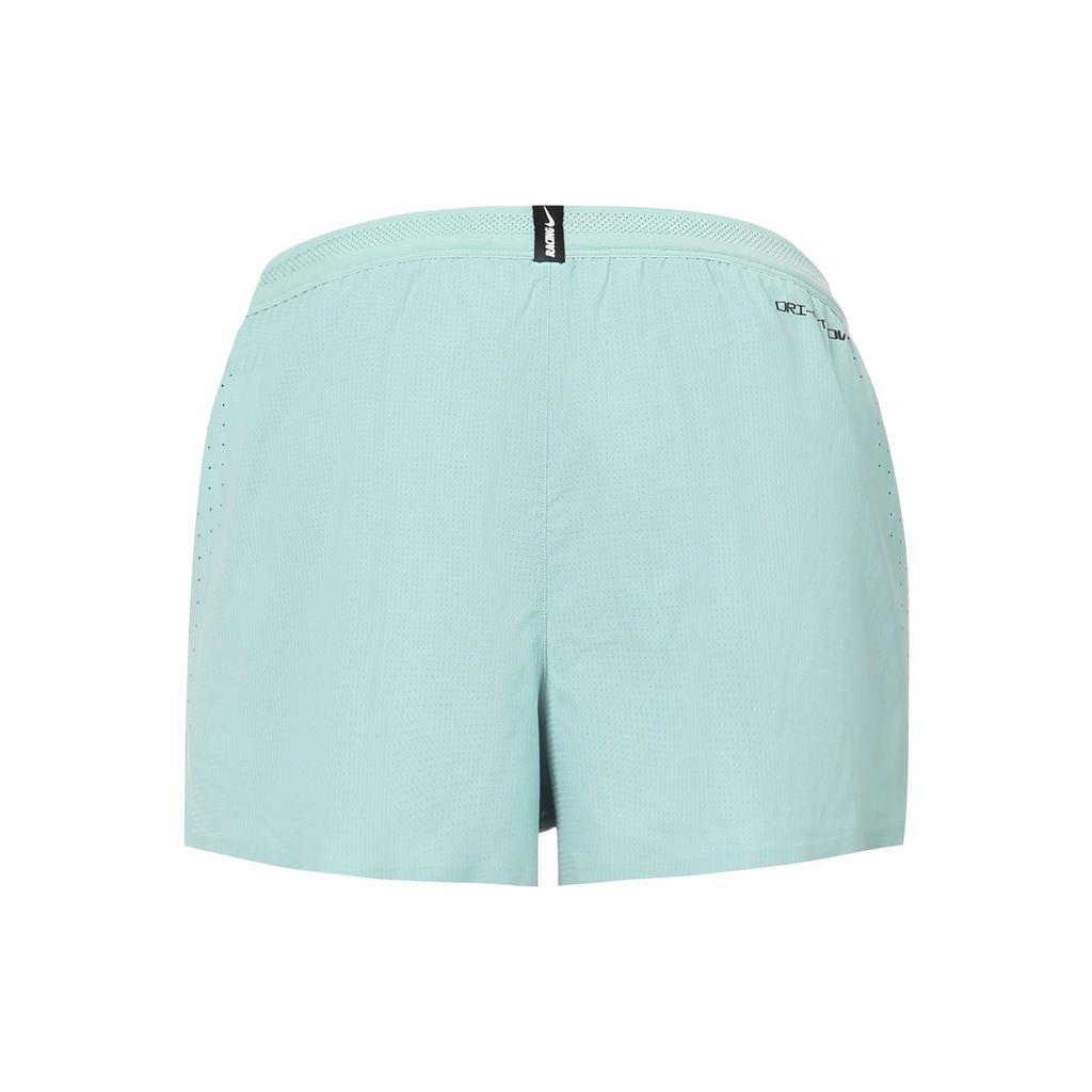 Nike Dri-FIT ADV Tempo Running Shorts Men Bottoms Mineral CJ7838-309