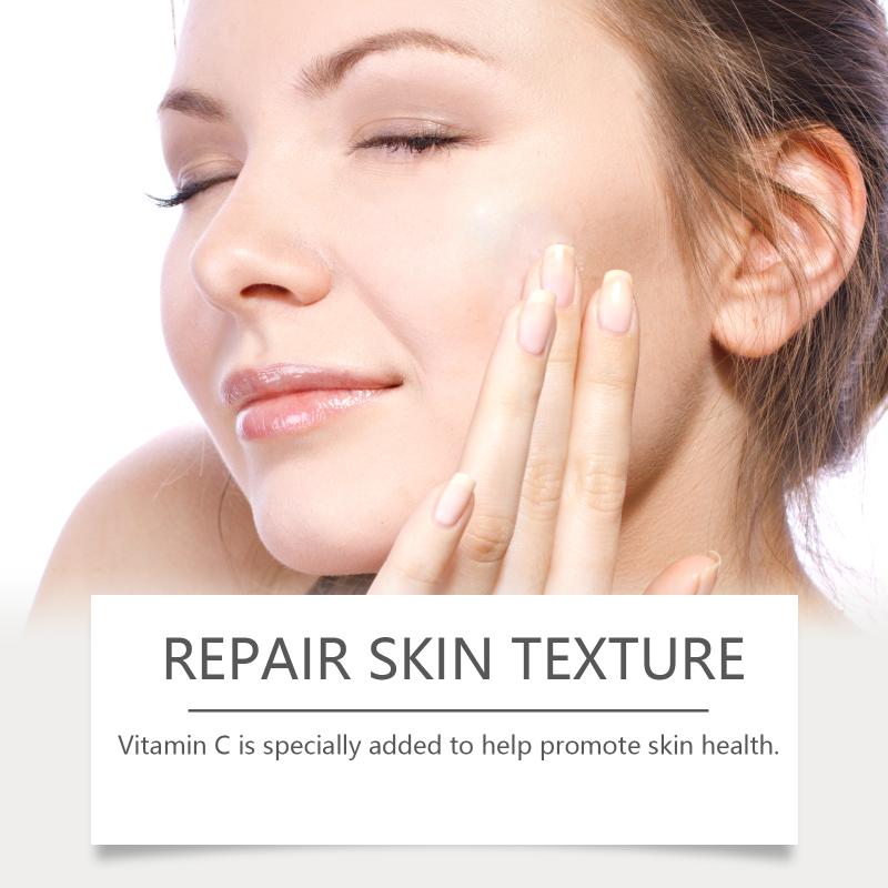Liquid Face Foundation Spf 50 Temperature Change High Coverage Makeup Base Waterproof Hydrating Foundation Cosmetics Makeup