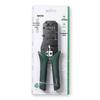 UGREEN Network Cable Crimper