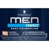 Men Perfect Bart Tint 60 Natural Brown