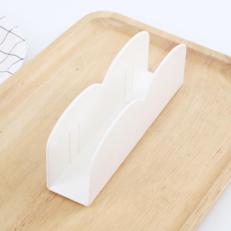 Children'S Anti-Slip Playpen Accessories Floor Base Plastic Stabilizer Stand Support Holding For Baby Gates