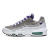 Nike Air Max 95 Traube Schlangenhaut AO2450-101