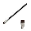 Secret E75 Flatliner Brush