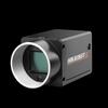 HIKROBOT 5MP GMAX3405 Series Color Area Scan Vision Sensor