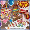 Xiaomi 30 Stück/10 Stück Party-Überrasnungsballons, Party-Atmosphäre, Tragbare Partyballons