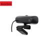 Newmine NM-S01 4K AI Smart PTZ Conference Camera (CN version)