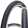 Piese de schimb pentru biciclete – Anvelope de biciclete