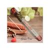 Bougeoir - Photophore - Bougie - Senteur > Encens - Encens Green Tree White Sage & Dragons Blood - - Green Tree