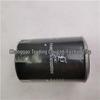 Compatibel oliefilterelement voor Foton PM40004240