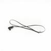 For Maserati Ghibli Levante 2014 2015 2016 2017 2018  Car Outdoor Air Ambient Temperature Sensor