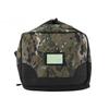 Camouflage Large Capacity Carry Bag