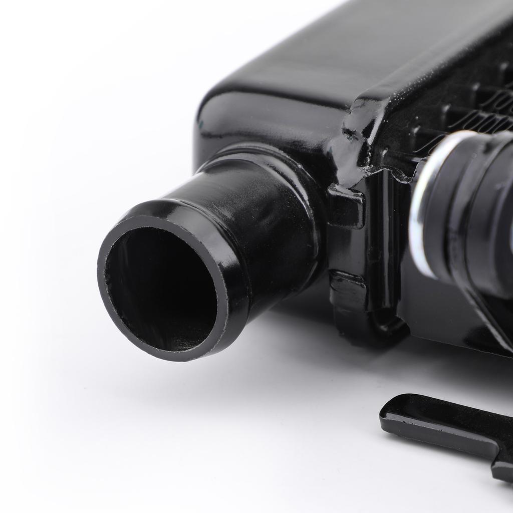 Replacement Cooler Cooling Radiator For Honda CB500F CBR500R CB500X 2013+