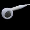 Earbud Headphones 3.5mm with Sound