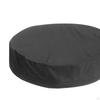 Children's Pool Cover for Bath Tub And Above Ground Pools