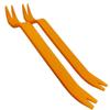 Car Interior Pry Tool Kit - Dash Panel & Trim Removal Tool