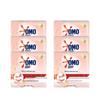 Rice Extract Underwear Soap Bars