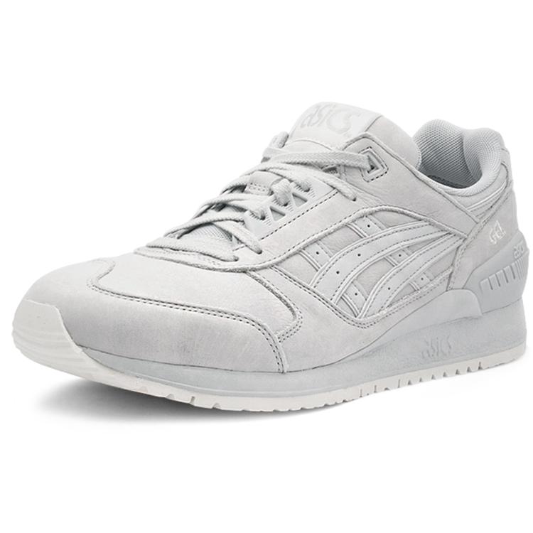 Asics Gel Respector 'White' HL7Z4-9696