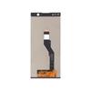 LCD Screen and Digitizer Full Assembly for XA2 Plus Mobile Phone Accessories Replacement LCD Digitizer