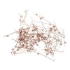 Durability Copper Hammer Butts Springs Professional Piano Tuning Tool for Upright Piano Repair Part