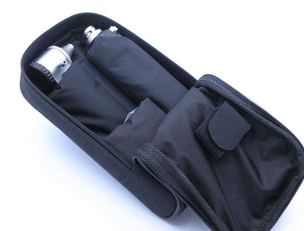 ADC Otoscope (Otoscope) ADC-5211 /7-1170-01