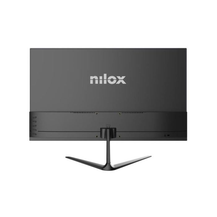 Nilox NXM24FHD1203 24" LED VA FullHD 120HZ