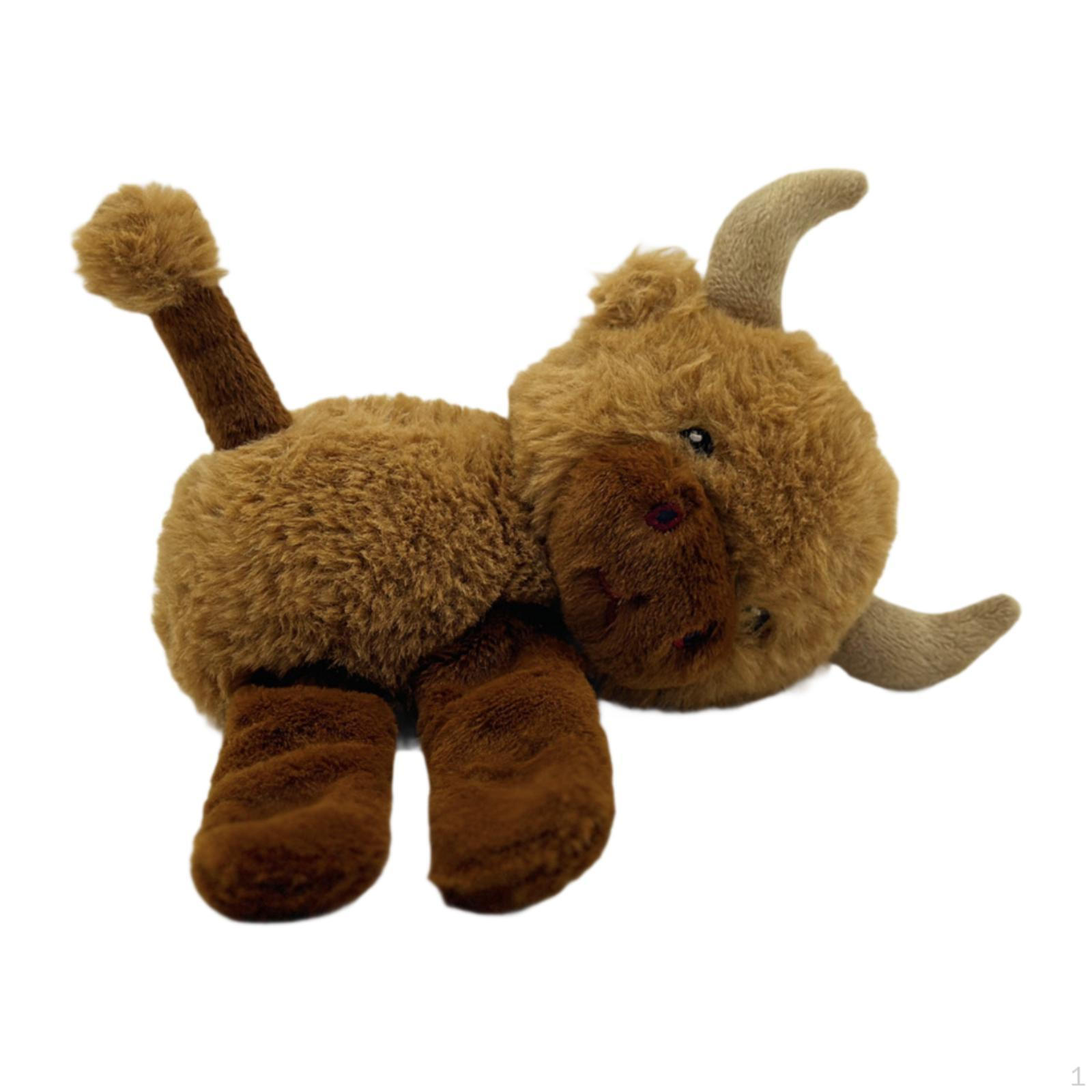 

Плюшевый браслет-хлопушка Подарки Выпускной Мультяшные браслеты-защелки на запястье Мальчики