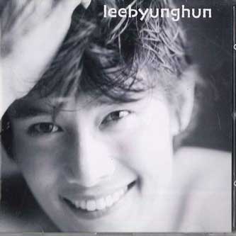 

CD LEE JONG KUN - to me TECH28014 TEICHIKU 2004 Japan Pop Used