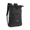 PUMATECH Backpack 09174001 Roll-Top