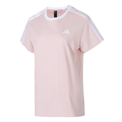 Tops – Magliette