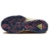 Nike Zoom Freak 5 'Fossil Stone' Men's DX4985-200