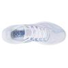 Li Ning YueYing 1.0 Running Shoes Men's Low top ARHS035-6
