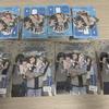 PLAVE Kakurenbo Weverse + Universal All Complete Set