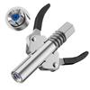 Grease Coupler Strong Lock-on Grease Tip Quick Release Lock Oil Injection Nozzle