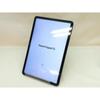 USED Xiaomi Pad 5 Wi‑Fi 6GB RAM 128GB (Cosmic Gray, Japan) – SIM-Free