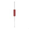 Piano Tuning Repair Tool Double Headed Adjusting Wrench Horizontal Tip Tone Tunings Assistant