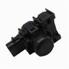 PDC Ultrasonic Parking Disatance Control Sensor For Toyota 89341-53030 8934153030 89341 53030