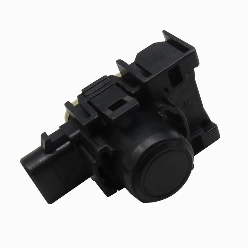 PDC Ultrasonic Parking Disatance Control Sensor For Toyota 89341-53030 8934153030 89341 53030
