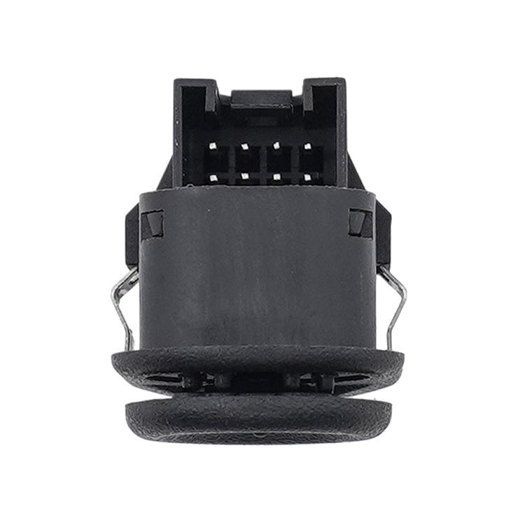 Opel Rearview Mirror Adjustment Switch for Reversing, Compatible Models 9226861 & 9226863