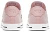 Nike Court Legacy Valentine's Day Women's DD2058-600